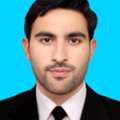 Water Chemist, RO, STP And ETP Operator, Control TDS, TSS, PH And Chemical Dosing,