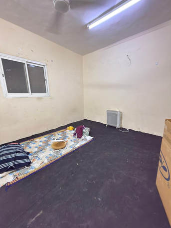 Riyadh, Rooms for Rent, SAR 900/month,  I Am Offering Neat & Clean Bed Room