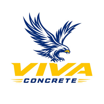 New York, Construction, Viva Concrete