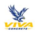 Viva Concrete