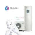 AUD 6080,  Reclaim 400L CO2 Heat Pump Hot Water System With V2 Controller