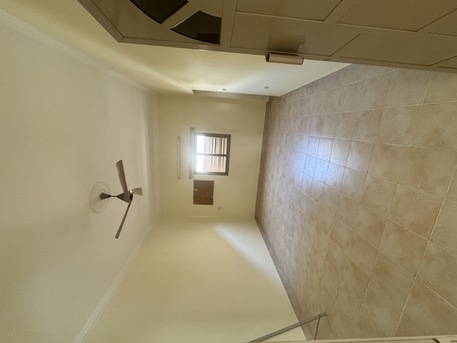 Riffa, Apartments, Flats, Houses & Villas, BHD 170/month,  2 BR,  1234 Sq. Meter,  Two Bedroom Spacious Apartment For Rent In Riffa Buhair Near Oasis Mall @exclusive