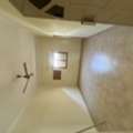 BHD 170/month,  2 BR,  1234 Sq. Meter,  Two Bedroom Spacious Apartment For Rent In Riffa Buhair Near Oasis Mall @exclusive