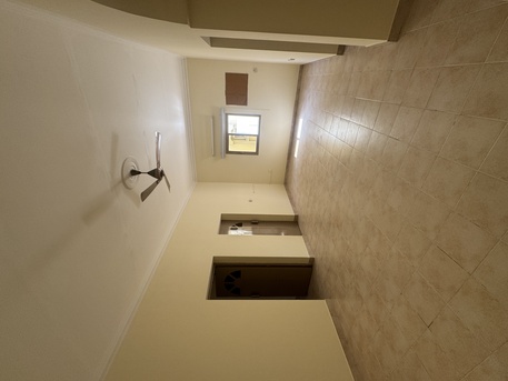 Riffa, Apartments, Flats, Houses & Villas, BHD 170/month,  2 BR,  1234 Sq. Meter,  Two Bedroom Spacious Apartment For Rent In Riffa Buhair Near Oasis Mall @exclusive