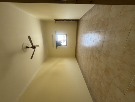 Riffa, Apartments, Flats, Houses & Villas, BHD 170/month,  2 BR,  1234 Sq. Meter,  Two Bedroom Spacious Apartment For Rent In Riffa Buhair Near Oasis Mall @exclusive
