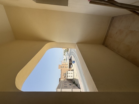 Riffa, Apartments, Flats, Houses & Villas, BHD 170/month,  2 BR,  1234 Sq. Meter,  Two Bedroom Spacious Apartment For Rent In Riffa Buhair Near Oasis Mall @exclusive