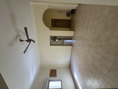 Riffa, Apartments, Flats, Houses & Villas, BHD 170/month,  2 BR,  1234 Sq. Meter,  Two Bedroom Spacious Apartment For Rent In Riffa Buhair Near Oasis Mall @exclusive