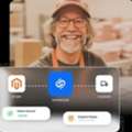 Magento Shipping Integration South Africa For Online Stores