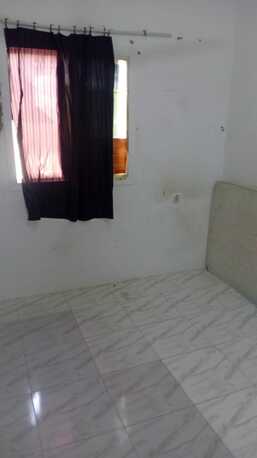 Riffa, Rooms for Rent, BHD 80/month,  Room Available  For Bachelor, 80 BD