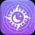 Psychic Reading &ndash; Find Clarity And Guidance Through Accurate Online Insights