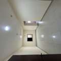 BHD 200/month,  2 BR,  1234 Sq. Meter,  Two Bedroom Spacious Apartment For Rent In Riffa Buhair Near Al Abraj Resto @inclusive