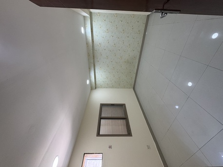 Riffa, Apartments, Flats, Houses & Villas, BHD 200/month,  2 BR,  1234 Sq. Meter,  Two Bedroom Spacious Apartment For Rent In Riffa Buhair Near Al Abraj Resto @inclusive