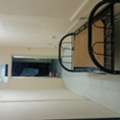 BHD 60/month,  Room Available For Bachelor, 60 BD