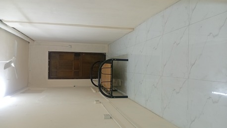 Riffa, Rooms for Rent, BHD 60/month,  Room Available For Bachelor, 60 BD