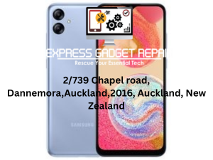 Auckland, Technical, Expert Samsung Repair In West Auckland: Quick Solutions