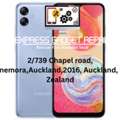 Expert Samsung Repair In West Auckland: Quick Solutions