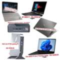 KES 69950,  Refreshed Laptops And Mini Desktop PCs With Bonus