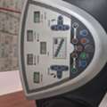 SAR 350,  Treadmill  For Sale