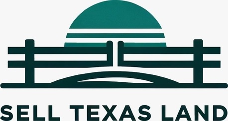 Dallas, Real Estate, Sell Texas Land