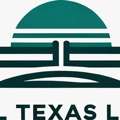 Sell Texas Land