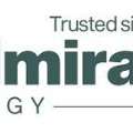 Admiral Service Center Al Ain 0564211601