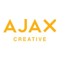 New York, Photography, Ajax Creative