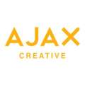 Ajax Creative