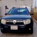 SAR 25000,  Renault Duster,  2014,  Automatic,  76600 KM,  Filipino Owner Of Well Maintained Car With Slight Issue On Side Mirrors Mobilty (manual)