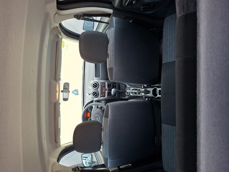Khobar, Vehicles, Cars & Trucks , SAR 25000,  Renault Duster,  2014,  Automatic,  76600 KM,  Filipino Owner Of Well Maintained Car With Slight Issue On Side Mirrors Mobilty (manual)