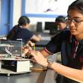 Schools In Odisha Adopting Advanced Robotics Programmes