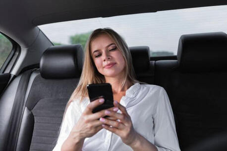 Melbourne, Passenger Transport, Comfortable And Reliable Travel With Pakenham Taxi