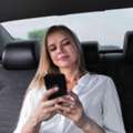 Comfortable And Reliable Travel With Pakenham Taxi