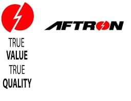 Al Ain, Appliance Repair, Aftron Service Center Al Ain 0564211601