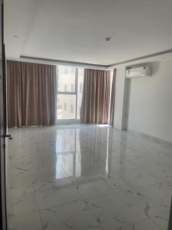 Hidd, Apartments, Flats, Houses & Villas, BHD 300/month,  3 BR,  Flat For Rent In Hidd