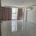 BHD 300/month,  3 BR,  Flat For Rent In Hidd