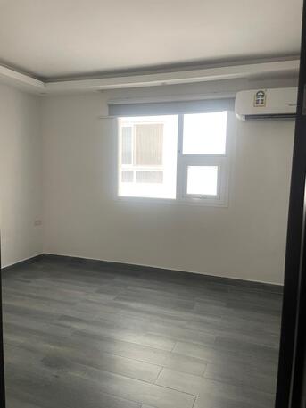 Hidd, Apartments, Flats, Houses & Villas, BHD 300/month,  3 BR,  Flat For Rent In Hidd