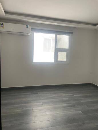 Hidd, Apartments, Flats, Houses & Villas, BHD 300/month,  3 BR,  Flat For Rent In Hidd