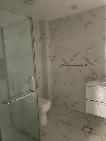 Hidd, Apartments, Flats, Houses & Villas, BHD 300/month,  3 BR,  Flat For Rent In Hidd