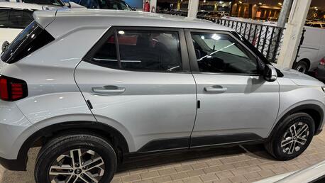 Riyadh, Vehicles, Cars & Trucks , SAR 56500,  HYUNDAI VENUE,  2024,  Automatic,  50 KM,  100 % 2
