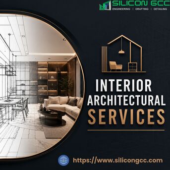 Abu Dhabi, Construction, Expert Architectural Services In Abu Dhabi, UAE