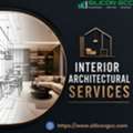 Expert Architectural Services In Abu Dhabi, UAE
