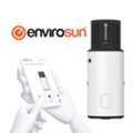 AUD 2103,  Envirosun 330L Heat Pump Hot Water System | Energy Efficient & Rebate Eligible