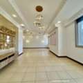 KWD 850/month,  4 BR,  Spacious Four Bedroom Apartment For Rent In Siddeeq
