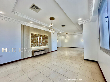 Kuwait City, Apartments, Flats, Houses & Villas, KWD 850/month,  4 BR,  Spacious Four Bedroom Apartment For Rent In Siddeeq