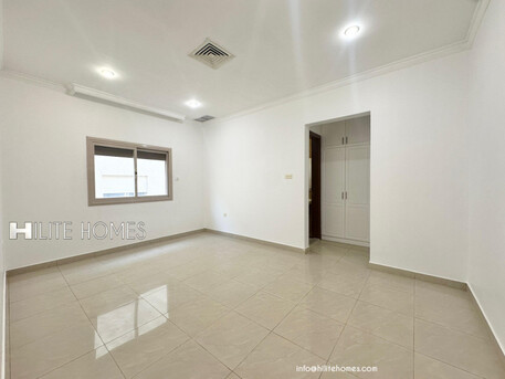 Kuwait City, Apartments, Flats, Houses & Villas, KWD 850/month,  4 BR,  Spacious Four Bedroom Apartment For Rent In Siddeeq