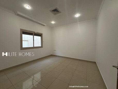 Kuwait City, Apartments, Flats, Houses & Villas, KWD 850/month,  4 BR,  Spacious Four Bedroom Apartment For Rent In Siddeeq