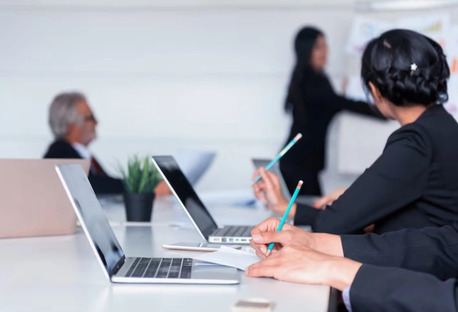 Hyderabad, Career Counseling, Best Corporate Sales Trainer / Training Programs In India