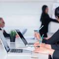Best Corporate Sales Trainer / Training Programs In India
