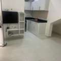 BHD 180/month,  Studio,  Semi Furnished Studio For Rent In Hidd