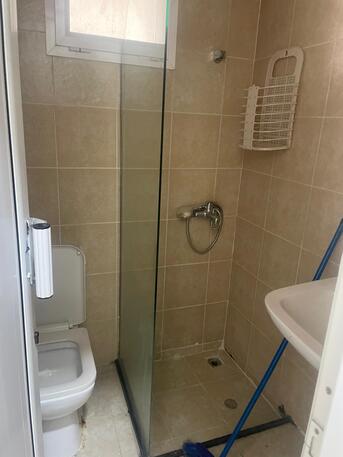 Hidd, Apartments, Flats, Houses & Villas, BHD 180/month,  Studio,  Semi Furnished Studio For Rent In Hidd